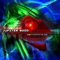 Jupiter 8000/Jupiter 8000 (2004)