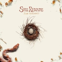 Still Remains/Still Remains (2007)