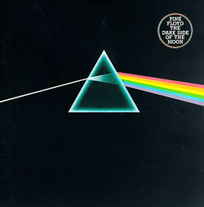 Pink Floyd/Pink Floyd (1973)