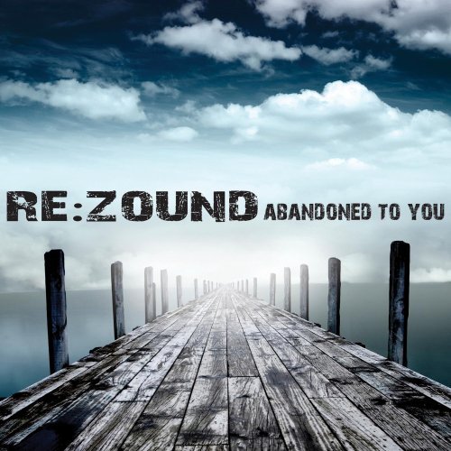 Re:Zound/Re:Zound (2008)