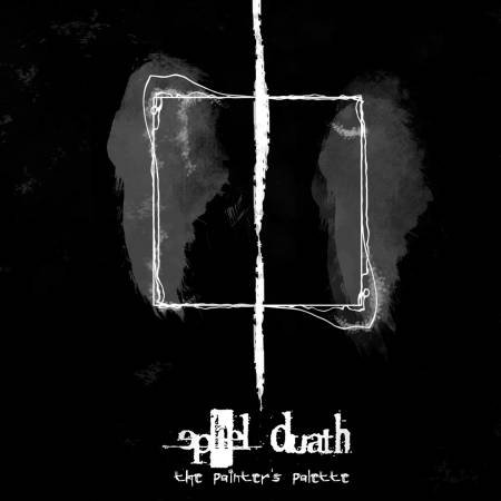 Ephel Duath/Ephel Duath (2003)