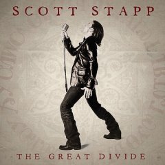 Scott Stapp/Scott Stapp (2005)