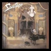 Savatage/Savatage (1989)