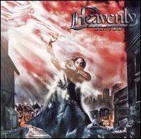 HEAVENLY/HEAVENLY (2004)