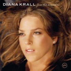 Diana Krall/Diana Krall (2006)