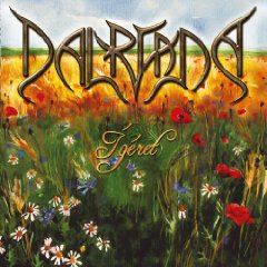 Dalriada/Dalriada (2011)