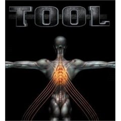 Tool/Tool (2000)