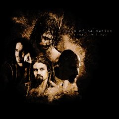Pain of Salvation/Pain of Salvation (2011)