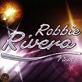 Robbie RIVERA/Robbie RIVERA (2003)