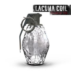 Lacuna Coil/Lacuna Coil (2009)