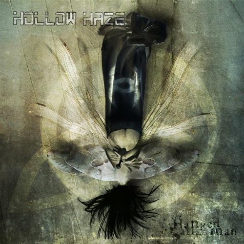 Hollow Haze/Hollow Haze (2008)