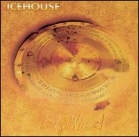 Icehouse/Icehouse (1993)