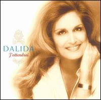 DALIDA/DALIDA (1999)