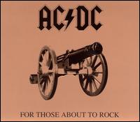 AC/DC/AC/DC (1981)