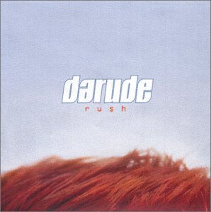 Darude/Darude (2003)