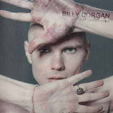 Billy Corgan/Billy Corgan (2005)