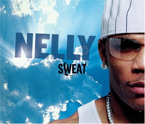 Nelly/Nelly (0)