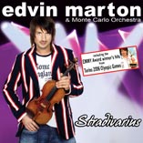 Edvin Marton/Edvin Marton (2006)