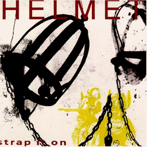 Helmet/Helmet (1996)