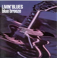 Livin' Blues/Livin' Blues (1976)