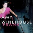 Amy Winehouse/Amy Winehouse (2008)