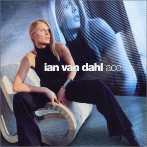 Ian Van Dahl/Ian Van Dahl (2002)