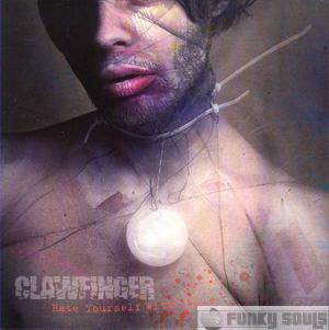 Clawfinger/Clawfinger (2005)
