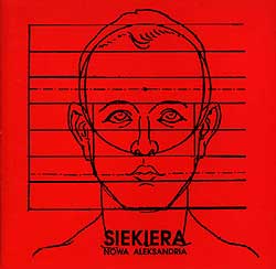 SIEKIERA/SIEKIERA (1986)