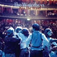 The Waterboys/The Waterboys (2008)