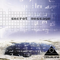 Lemurians/Lemurians (2004)