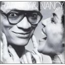 Ramsey Lewis, Nancy Wilson/Ramsey Lewis, Nancy Wilson (1990)