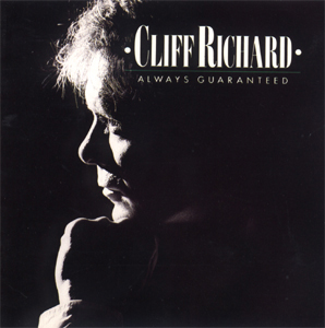 Cliff Richard/Cliff Richard (1987)