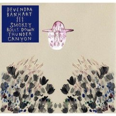 Devendra Banhart/Devendra Banhart (2007)