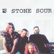 Stone Sour/Stone Sour (1994)