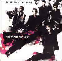 DURAN DURAN/DURAN DURAN (2004)