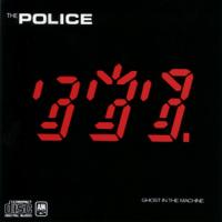 Police/Police (1981)