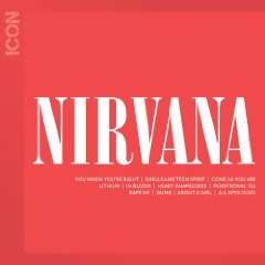 Nirvana/Nirvana (2010)