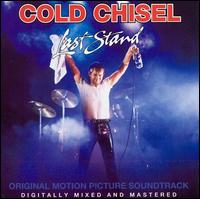 Cold Chisel/Cold Chisel (1999)