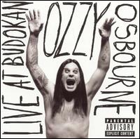 OZZY OSBOURNE/OZZY OSBOURNE (2002)