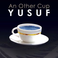 Yusuf/Yusuf (2006)