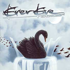 EverEve/EverEve (1998)