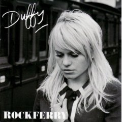 Duffy/Duffy (2008)