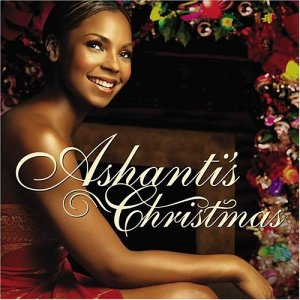 Ashanti/Ashanti (2003)