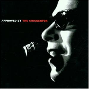 Chickenpox/Chickenpox (2002)