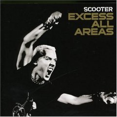 Scooter/Scooter (2006)