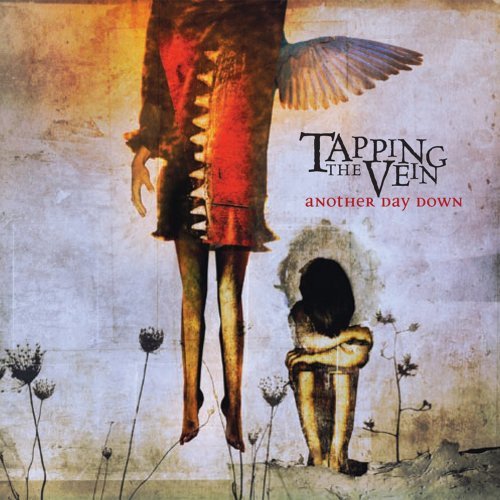 Tapping The Vein/Tapping The Vein (2009)