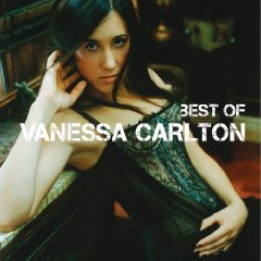 Vanessa Carlton/Vanessa Carlton (2011)