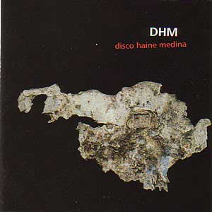 DHM/DHM (2005)