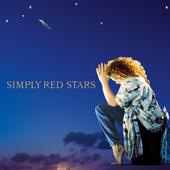 Simply Red/Simply Red (2008)