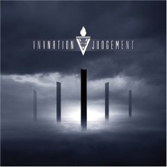 VNV Nation/VNV Nation (2007)